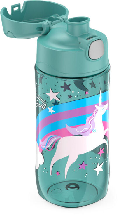 Bouteille de Thermos, Unicorn, 470ml