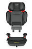 Viaggio Shuttle Plus 120 Crystal Black