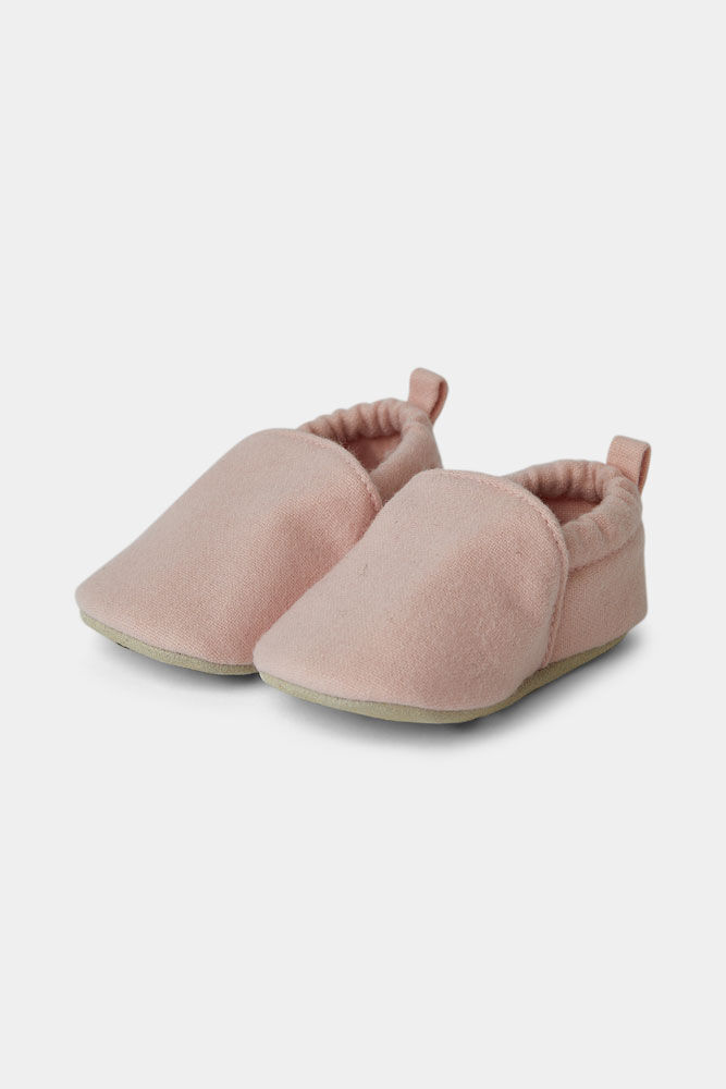 Earthling shoes sale