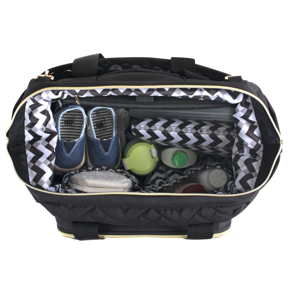 Diaper bag babies r us cheap