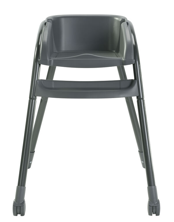 Graco Table2Table™ 6-in-1 Highchair - Brilliant - R Exclusive | Babies