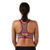 Bravado Designs - Bodysilk Seamless Rhythm Bra - Rosewater - Large