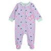 Koala Baby Sleep And Play, Lavender