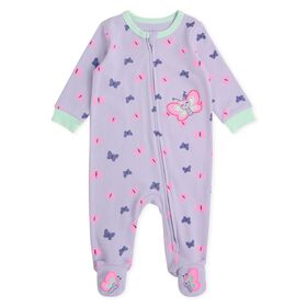 Koala Baby Sleep And Play, Lavender