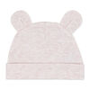 Naturelle Take Me Home Set: Pink