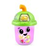 LeapFrog Fruit Colors Learning Smoothie - English Edition