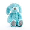 World's Softest - Classics 7" Plush (One Selected At Random For Online Purchases)