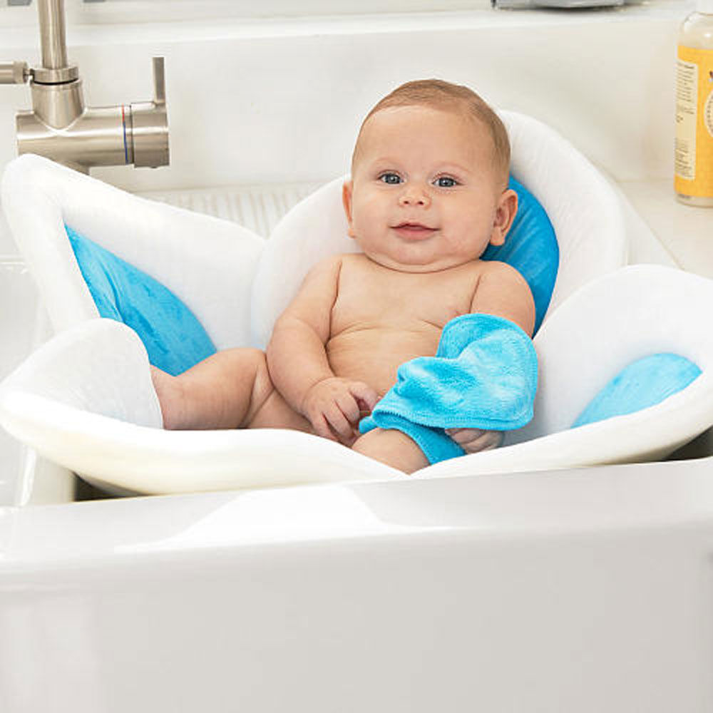Babies r us bath tub on sale
