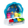 Baby Einstein Pop & Glow Piano