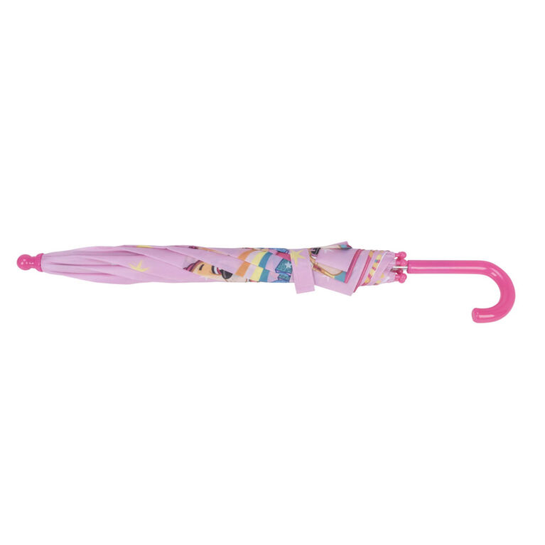 Paw Patrol Umbrella