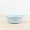 Re-Play Bol De 12 Oz - Bleu Glace