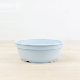 Re-Play Bol De 12 Oz - Bleu Glace