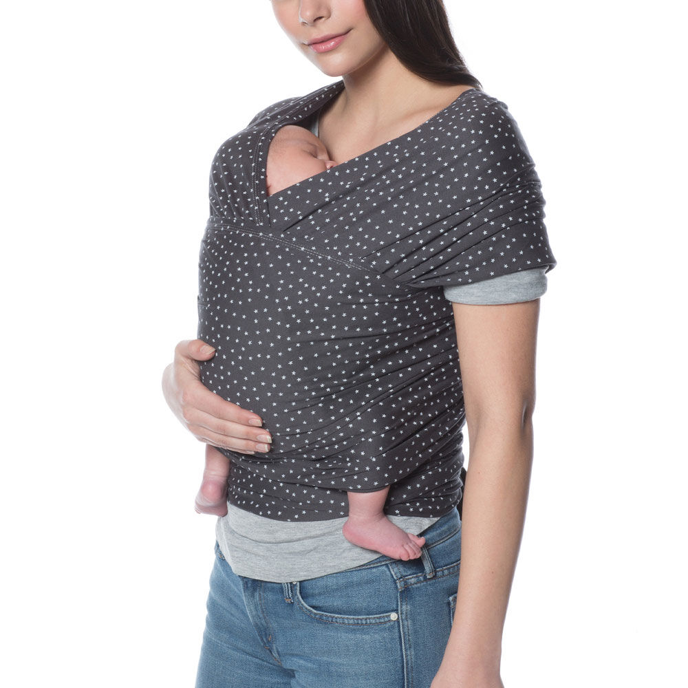 Ergobaby wrap canada online