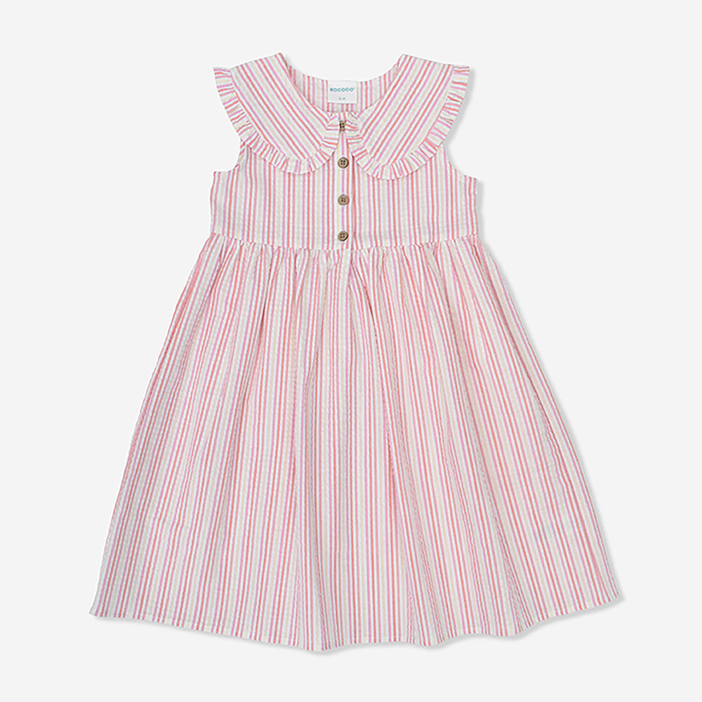 Babies r sale us dresses