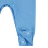Combinaision Nike - Bleu