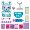Goo Goo Galaxy Slurp 'N' Slime Goo Drop Pack - Bowie Beamheart