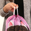 Gabby's Dollhouse Kids Slumber Bag