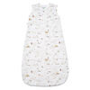 Perlimpinpin-Sac de nuit en bambou 1.0 TOG-Desert-6-18m