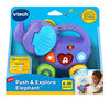 VTech Spin & Go Helicopter - English Edition