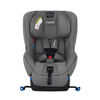 Nuna RAVA Convertible Car Seat - Graphite