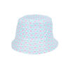 Mermaid 2 Piece Set - Sunglass & Bucket Hat