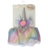 Elly & Emmy 2-Piece Tutu Set