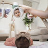 Aden Anais Activity Gym Ma Fleur