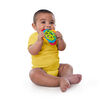 Oball Grasp & Teethe Teether