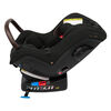 Nuna RAVA Convertible Car Seat - Riveted