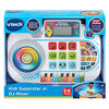 VTech Kidi Superstar Jr. DJ Mixer - English Edition