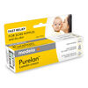 Purelan Crème Lanoline Medela 37g