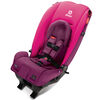 Diono Radian 3Rx Allinone Convertible Car Seat - Pink