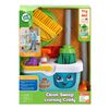 LeapFrog Clean Sweep Learning Caddy - English Edition