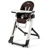 Peg Perego Siesta High Chair - Cacao