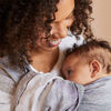 Ring Sling Lillebaby - Gris Nuages.