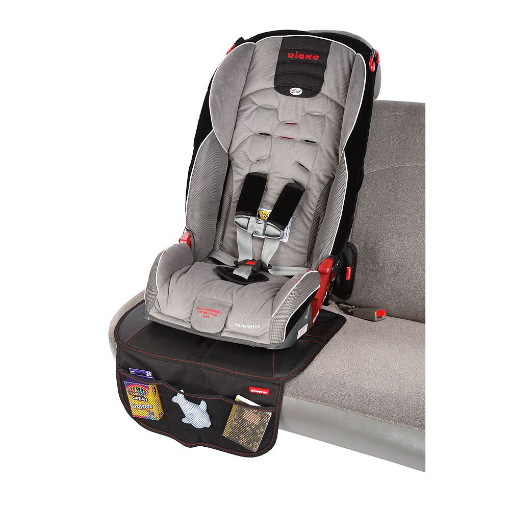 Diono radian r100 canada sale