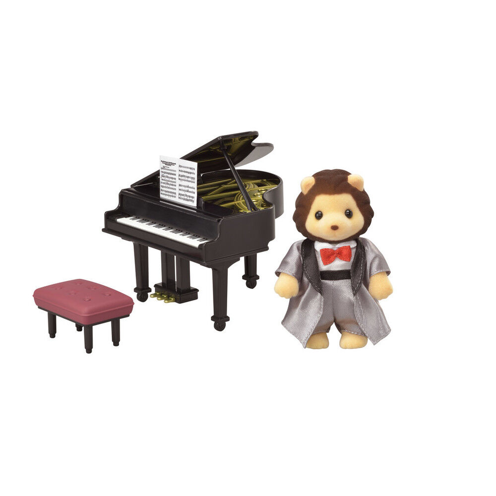 piano toys r us