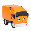 Little Baby Bum Musical Racers - Tony the Truck