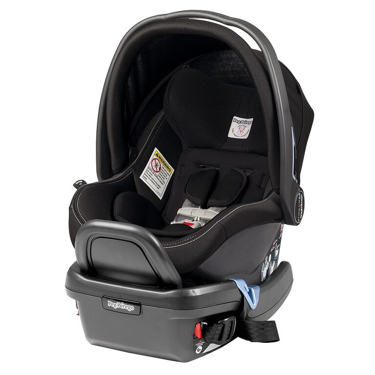 Peg Perego Primo Viaggio 4 35 Infant Car Seat Onyx Babies R Us Canada - Peg Perego Car Seat Canada