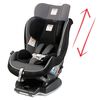 Peg Perego Primo Viaggio Sip 5-65 Convertible Car Seat - Atmosphere