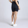 Motherhood Biker Short