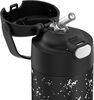 Bouteille Funtainer de Thermos, Espace, 355ml