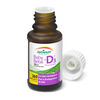 Jamieson Infant Vit D Drops 11.4Ml