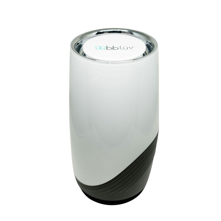 bblüv Püre 3-in-1 Hepa Air Purifier