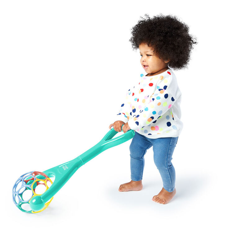 21 Roller Toy Babies R Us Canada