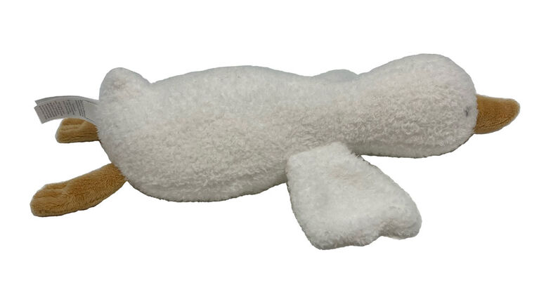 Peluche Canard Cuddle de Carter's