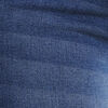 Motherhood Ankle Skinny Jegging
