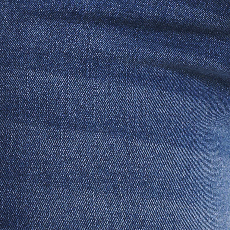 Motherhood Ankle Skinny Jegging