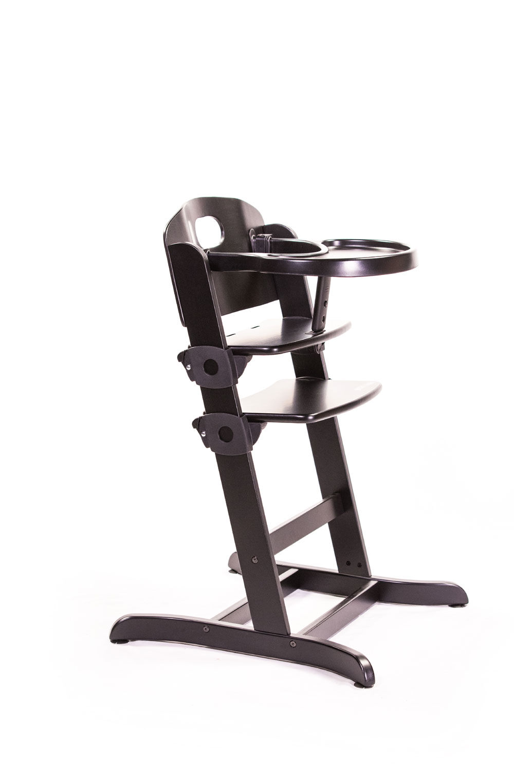 Guzzie guss banquet high chair top