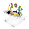 Playful Paradise Vibrating Bouncer